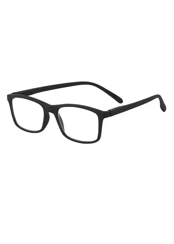 I Heart Eyewear Belmont Reading Glasses