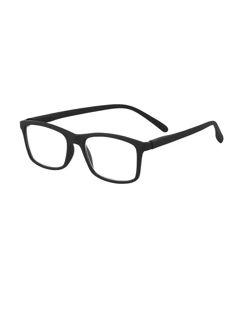 I Heart Eyewear Belmont Reading Glasses