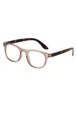 I Heart Eyewear Devin Reading Glasses