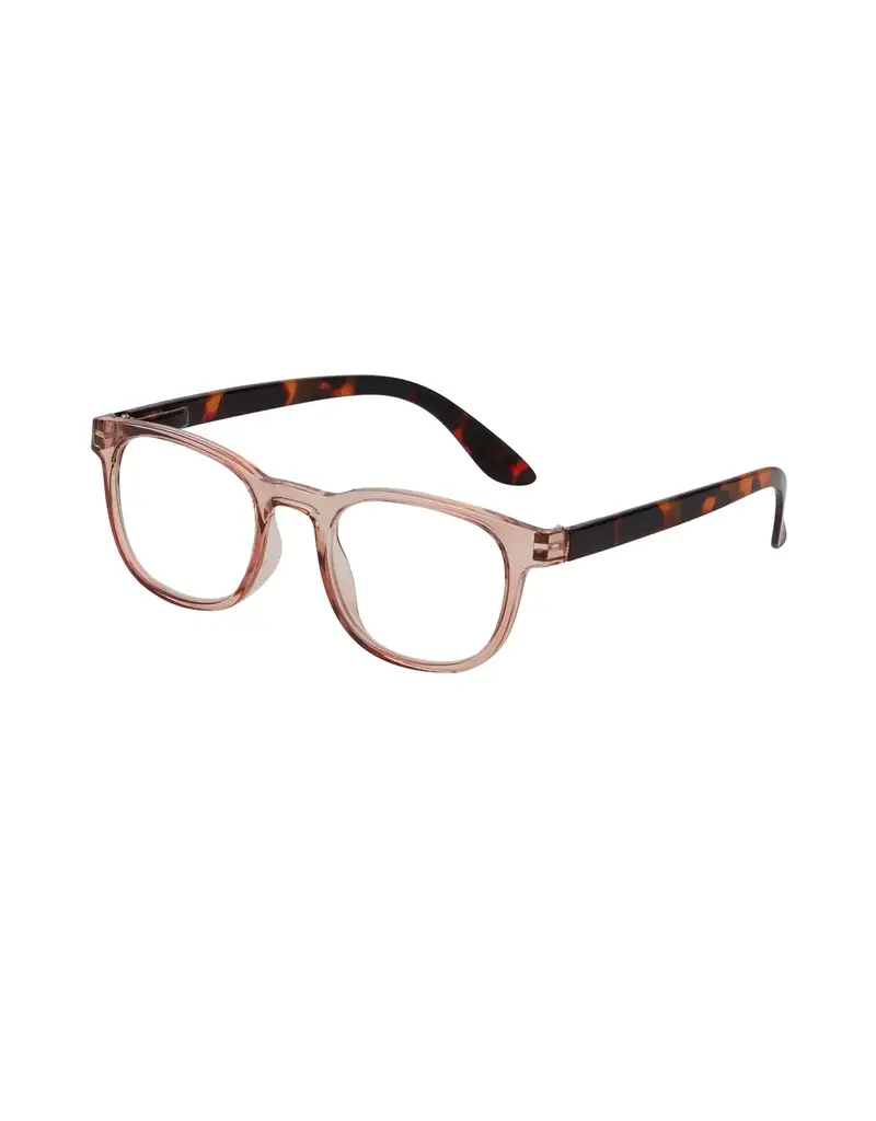 I Heart Eyewear Devin Reading Glasses