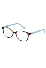 I Heart Eyewear Lira Reading Glasses