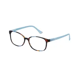 I Heart Eyewear Lira Reading Glasses