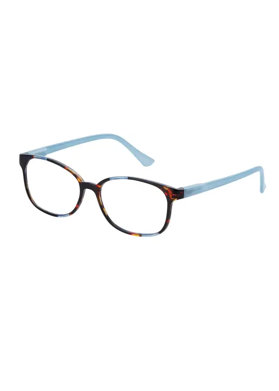 I Heart Eyewear Lira Reading Glasses
