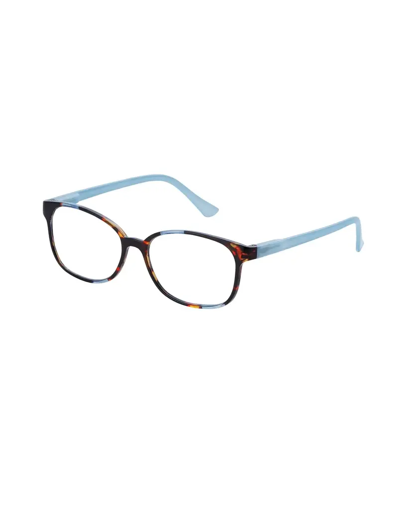 I Heart Eyewear Lira Reading Glasses