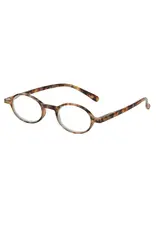 I Heart Eyewear Rowan Reading Glasses