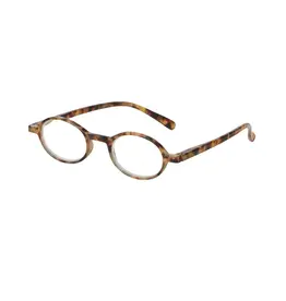 I Heart Eyewear Rowan Reading Glasses