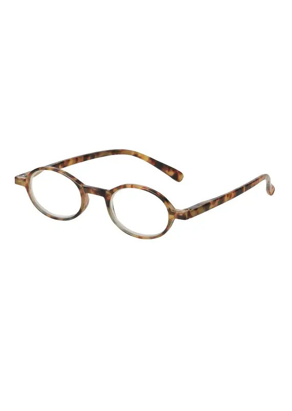 I Heart Eyewear Rowan Reading Glasses