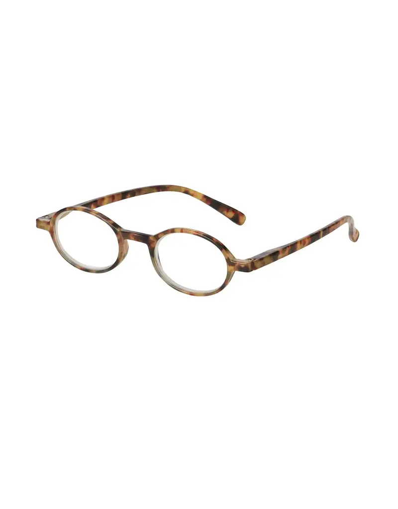 I Heart Eyewear Rowan Reading Glasses