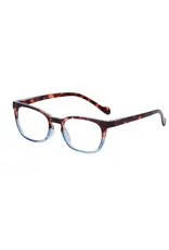I Heart Eyewear Sidecar Reading Glasses