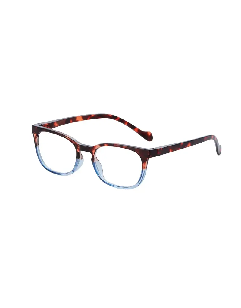 I Heart Eyewear Sidecar Reading Glasses