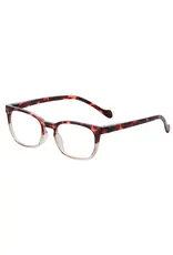 I Heart Eyewear Sidecar Reading Glasses