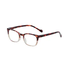I Heart Eyewear Sidecar Reading Glasses