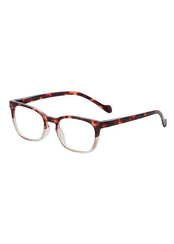 I Heart Eyewear Sidecar Reading Glasses