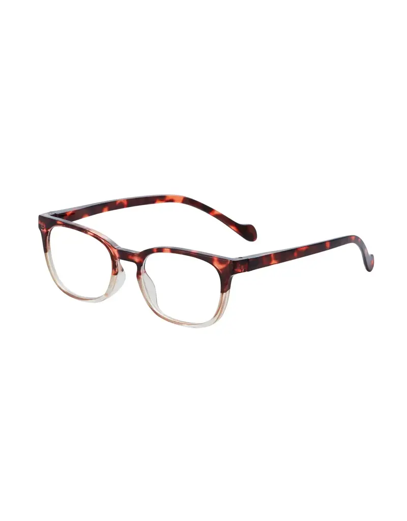 I Heart Eyewear Sidecar Reading Glasses