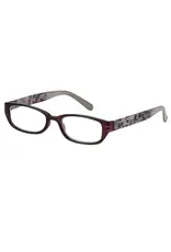 I Heart Eyewear Sloane Reading Glasses