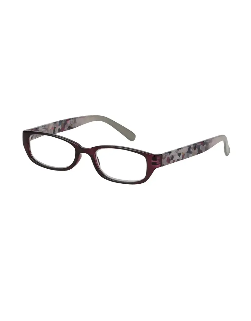 I Heart Eyewear Sloane Reading Glasses