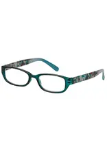 I Heart Eyewear Sloane Reading Glasses