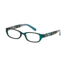 I Heart Eyewear Sloane Reading Glasses