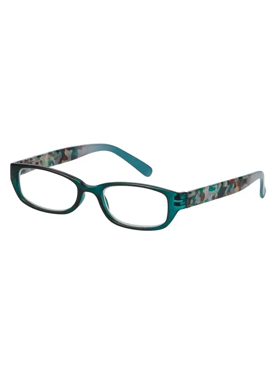 I Heart Eyewear Sloane Reading Glasses
