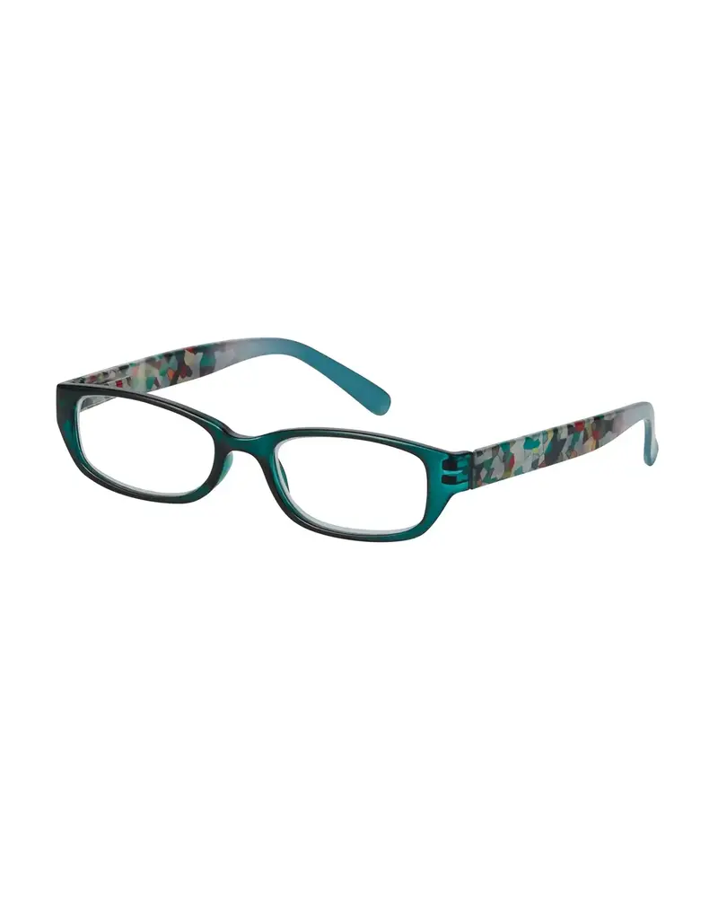 I Heart Eyewear Sloane Reading Glasses