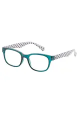 I Heart Eyewear Trudy Reading Glasses