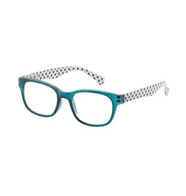 I Heart Eyewear Trudy Reading Glasses