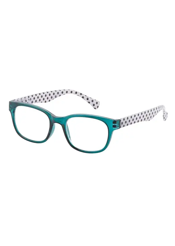 I Heart Eyewear Trudy Reading Glasses