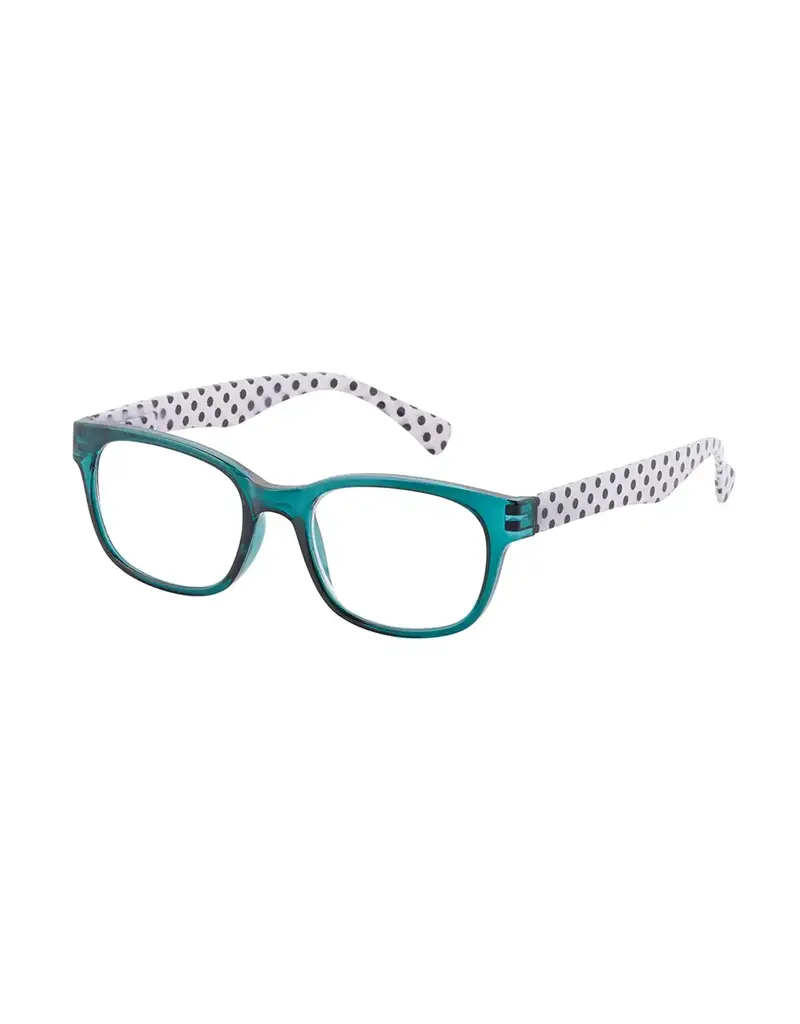 I Heart Eyewear Trudy Reading Glasses
