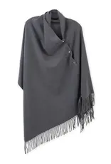 Hadley Wren Hadley Wrap