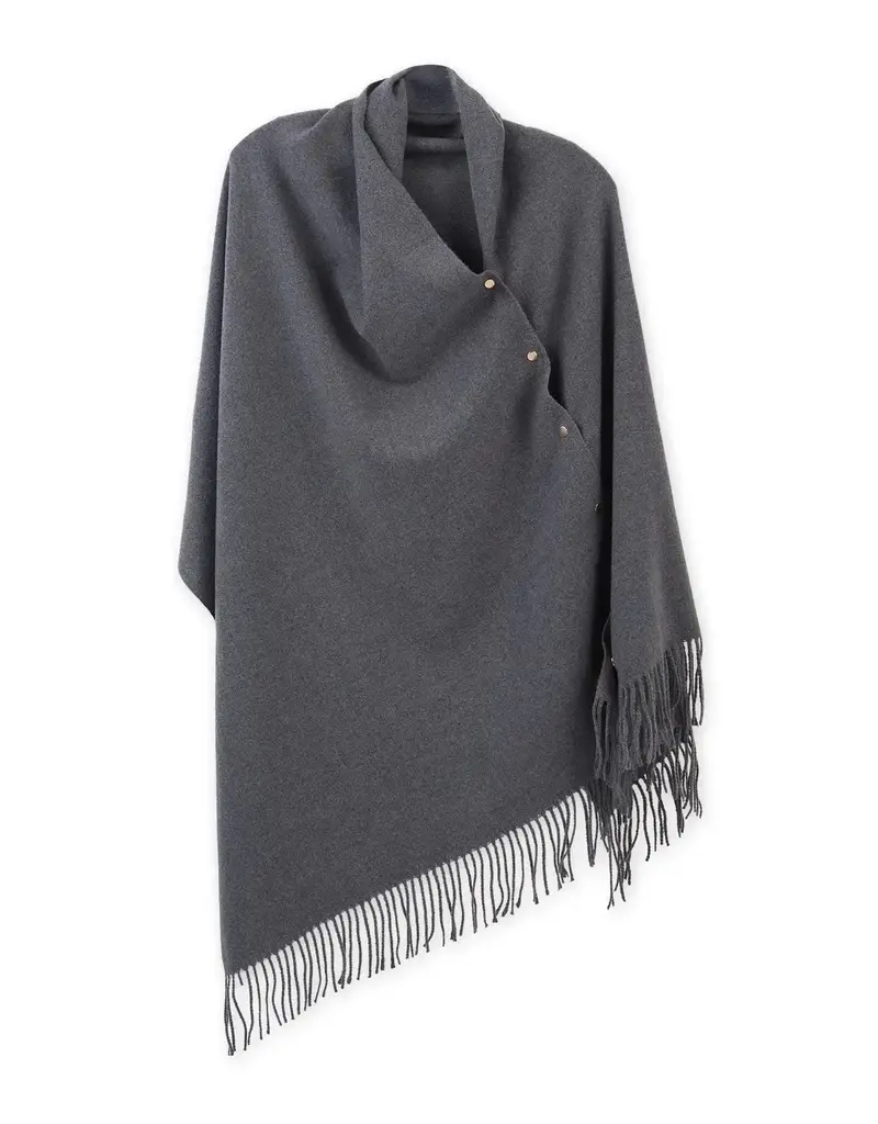 Hadley Wren Hadley Wrap