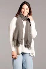 Hadley Wren Hadley Wrap