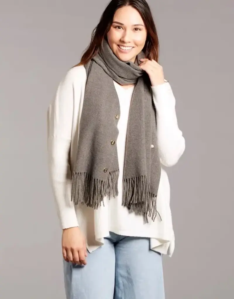 Hadley Wren Hadley Wrap