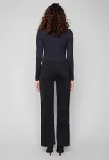 Charlie B Braided Side Seam Jeans
