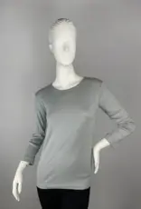 Bryn Walker Shell Top