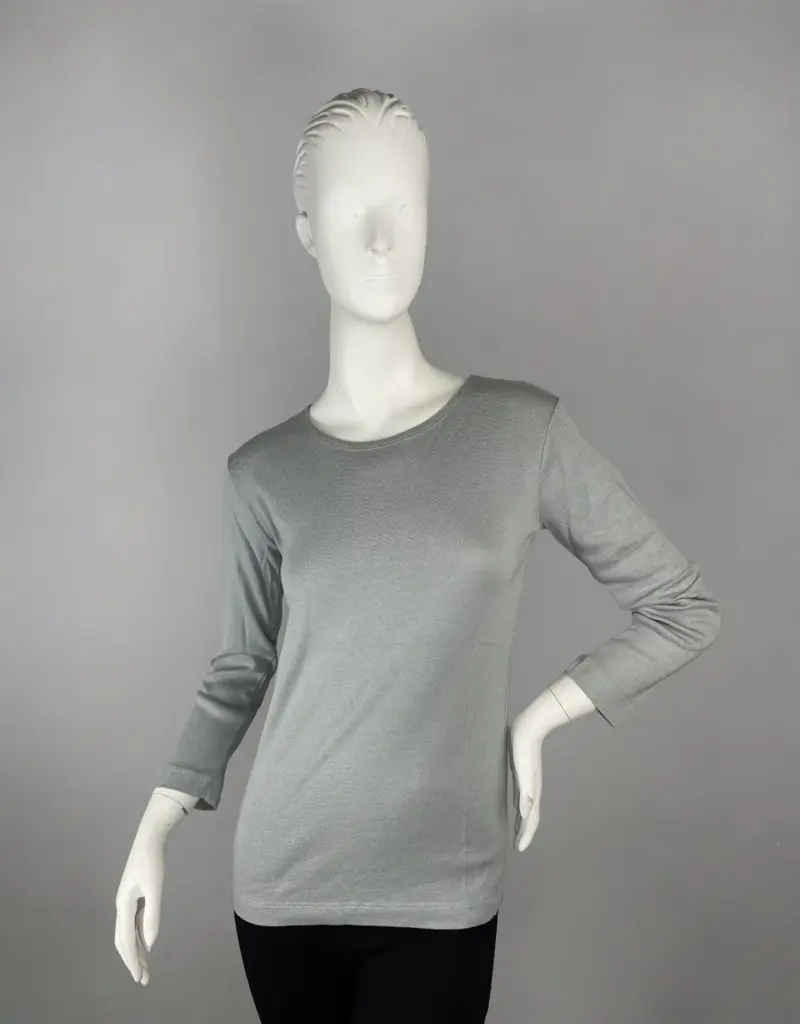 Bryn Walker Shell Top