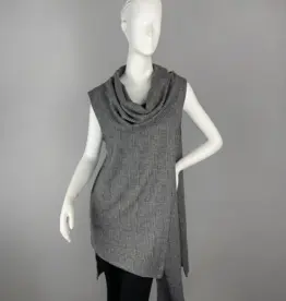 Bryn Walker Piaf Vest