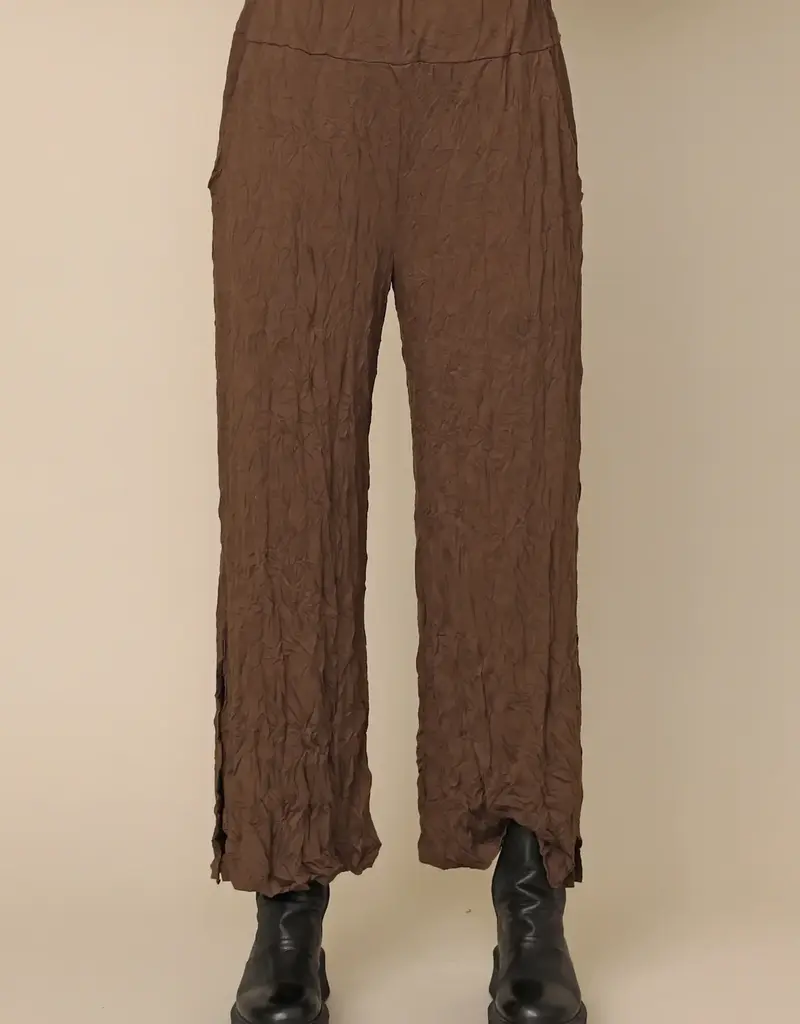 Chalet Tilley Pants