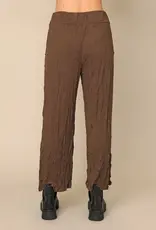 Chalet Tilley Pants