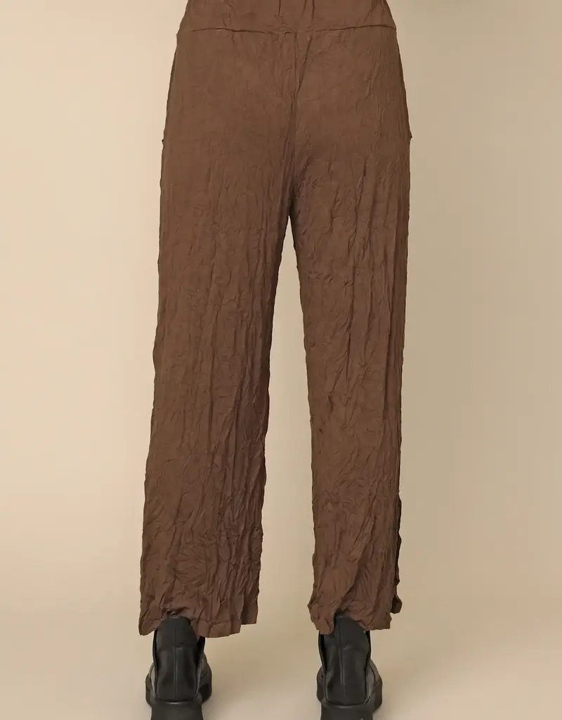 Chalet Tilley Pants