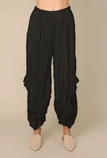 Chalet Jalena Pants