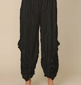 Chalet Jalena Pants