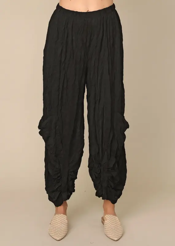 Chalet Jalena Pants