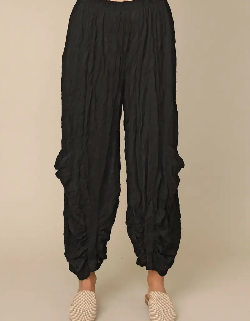 Chalet Jalena Pants