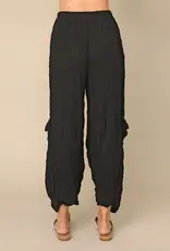 Chalet Jalena Pants