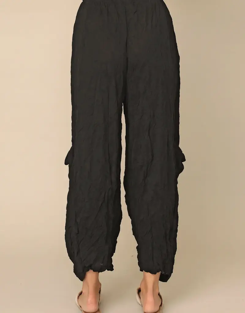 Chalet Jalena Pants