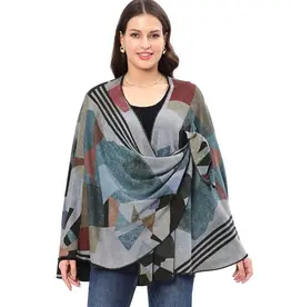 Parsley and Sage Jodie Top