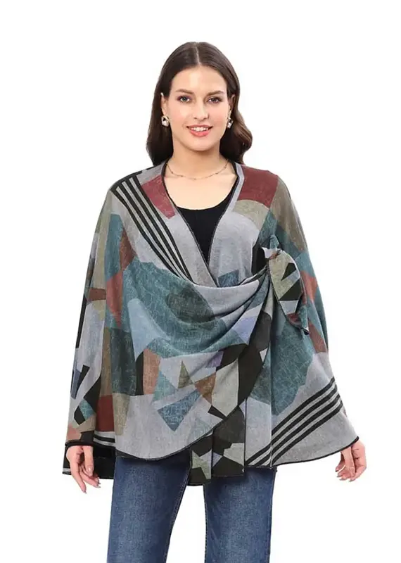 Parsley and Sage Jodie Top