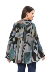 Parsley and Sage Jodie Top