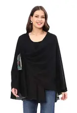 Parsley and Sage Jodie Top