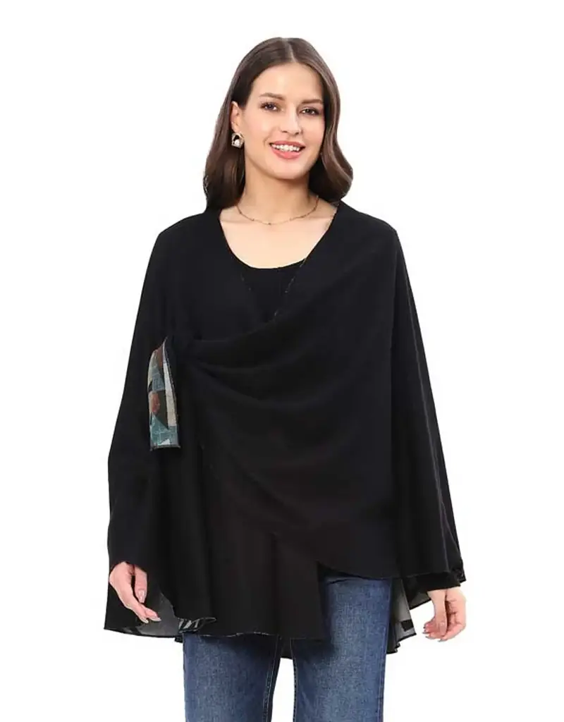 Parsley and Sage Jodie Top